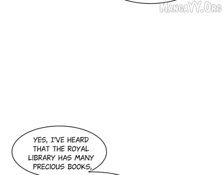 Confessing My Love to Him, the Treacherous One Chapter 69 page 68