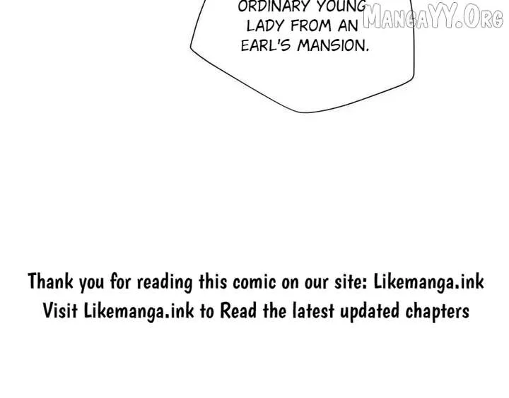 Confessing My Love to Him, the Treacherous One Chapter 68 page 71
