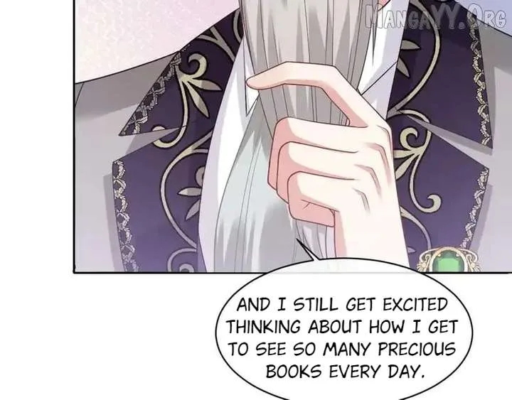 Confessing My Love to Him, the Treacherous One Chapter 69 page 67