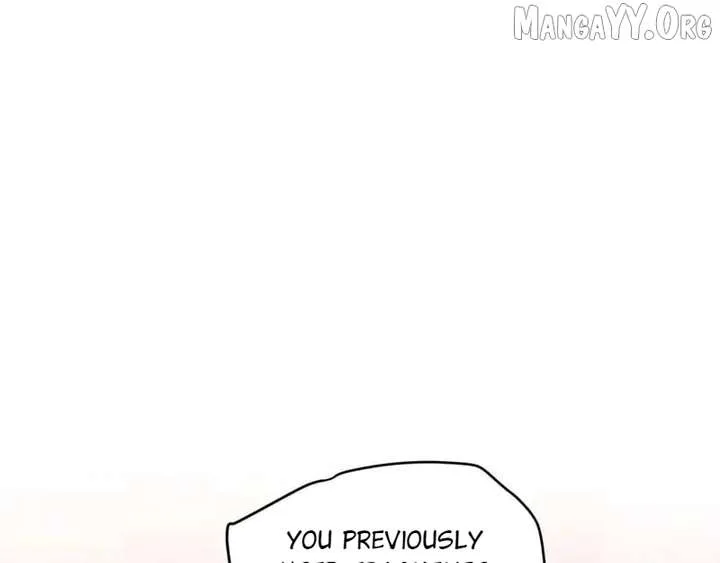 Confessing My Love to Him, the Treacherous One Chapter 68 page 75