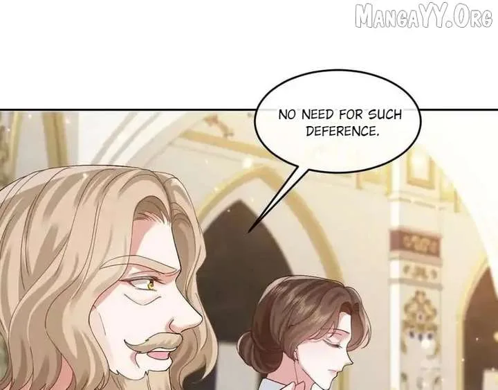 Confessing My Love to Him, the Treacherous One Chapter 63 page 67