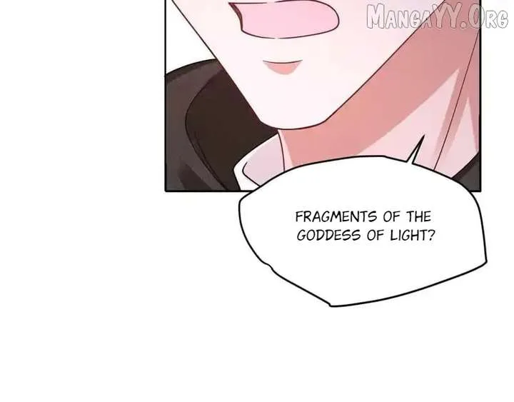 Confessing My Love to Him, the Treacherous One Chapter 68 page 74