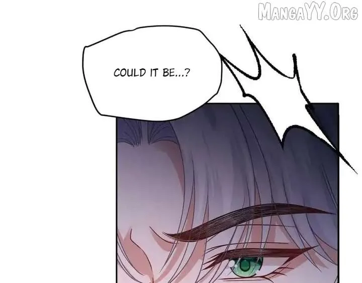 Confessing My Love to Him, the Treacherous One Chapter 68 page 72