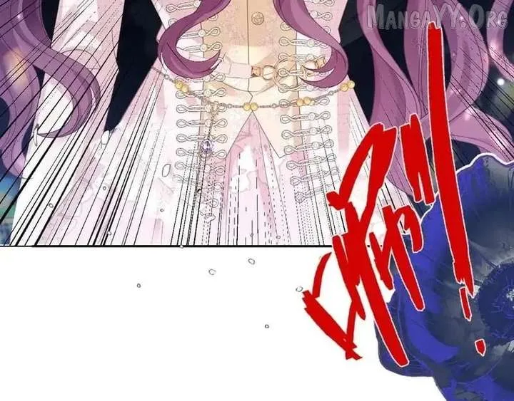 Confessing My Love to Him, the Treacherous One Chapter 70 page 68