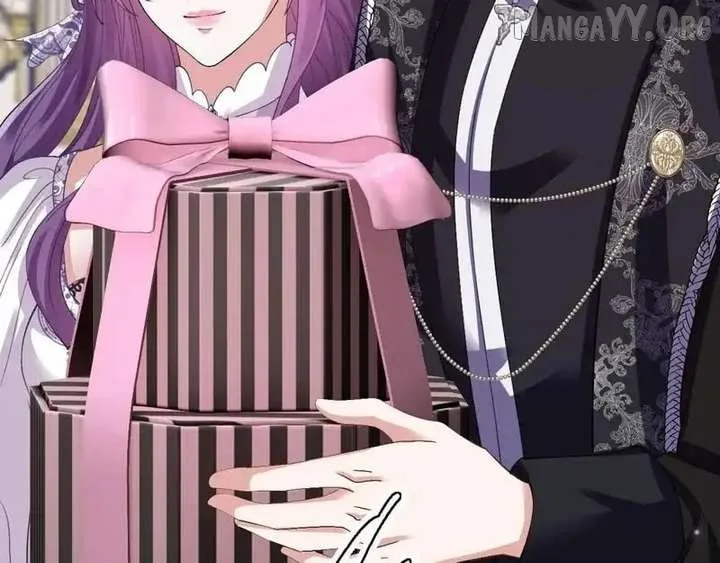 Confessing My Love to Him, the Treacherous One Chapter 63 page 75