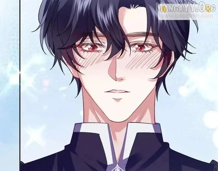 Confessing My Love to Him, the Treacherous One Chapter 64 page 70