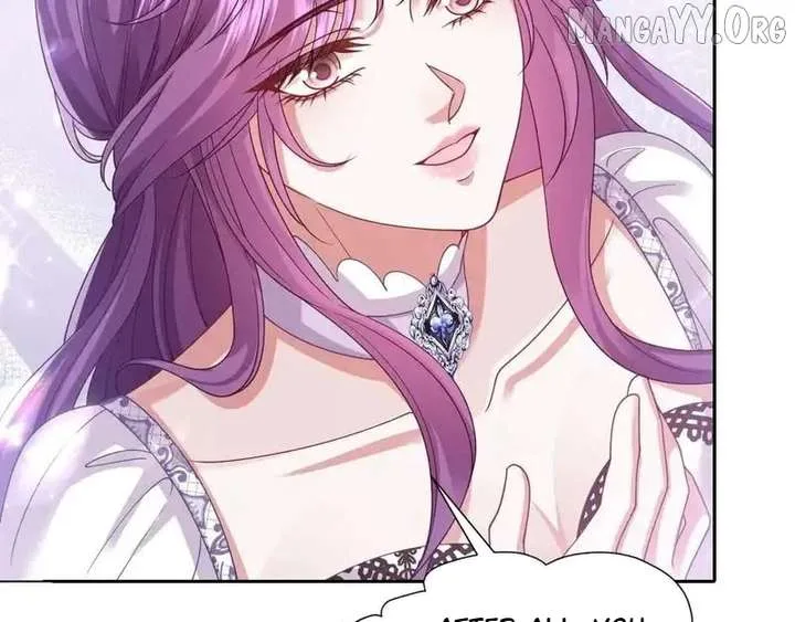 Confessing My Love to Him, the Treacherous One Chapter 67 page 87