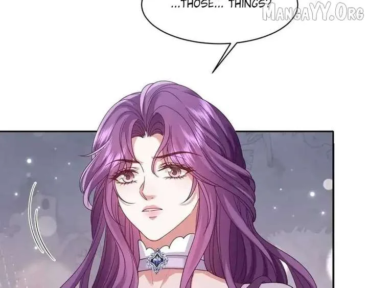 Confessing My Love to Him, the Treacherous One Chapter 68 page 79