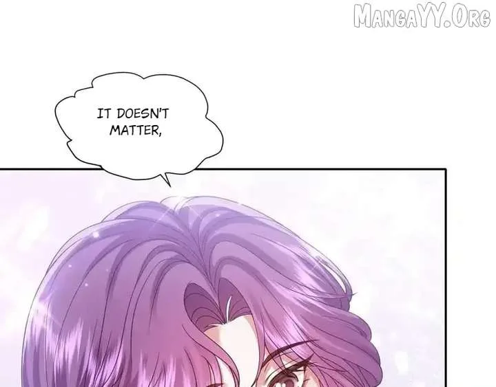 Confessing My Love to Him, the Treacherous One Chapter 67 page 86