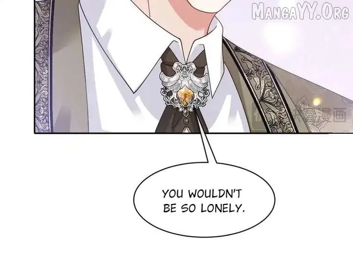 Confessing My Love to Him, the Treacherous One Chapter 67 page 85