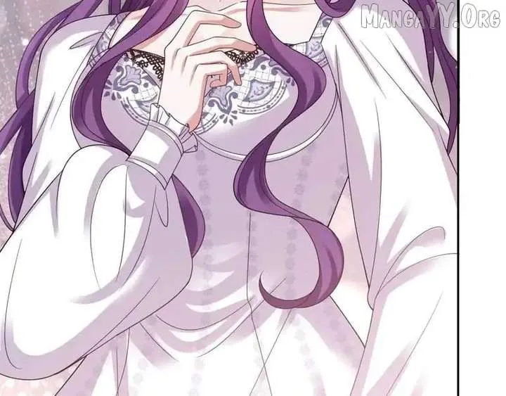 Confessing My Love to Him, the Treacherous One Chapter 68 page 80
