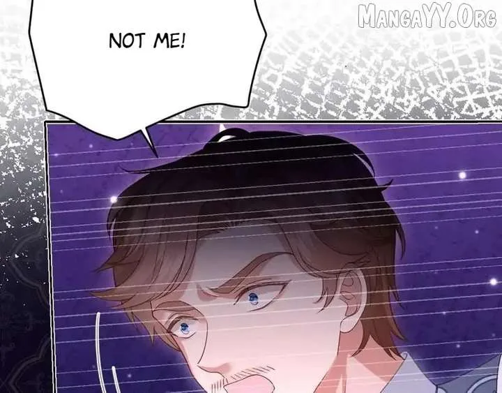 Confessing My Love to Him, the Treacherous One Chapter 70 page 72