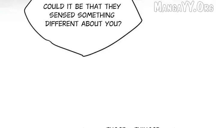 Confessing My Love to Him, the Treacherous One Chapter 68 page 78