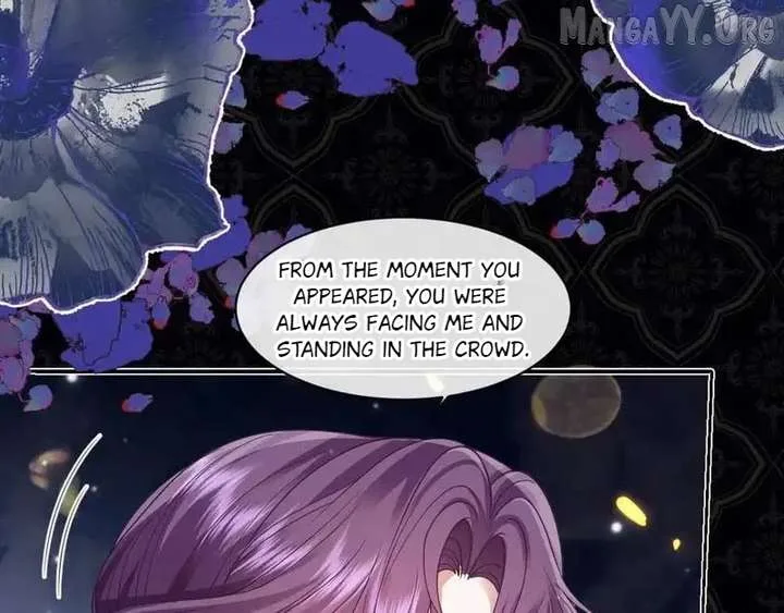 Confessing My Love to Him, the Treacherous One Chapter 70 page 75