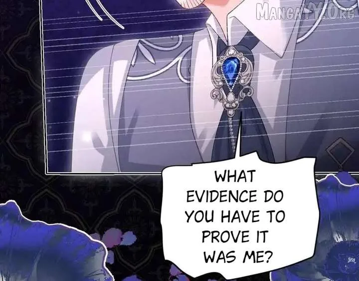 Confessing My Love to Him, the Treacherous One Chapter 70 page 74