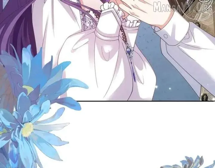 Confessing My Love to Him, the Treacherous One Chapter 65 page 92