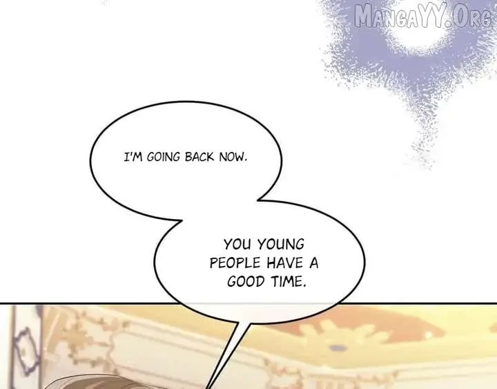 Confessing My Love to Him, the Treacherous One Chapter 63 page 77