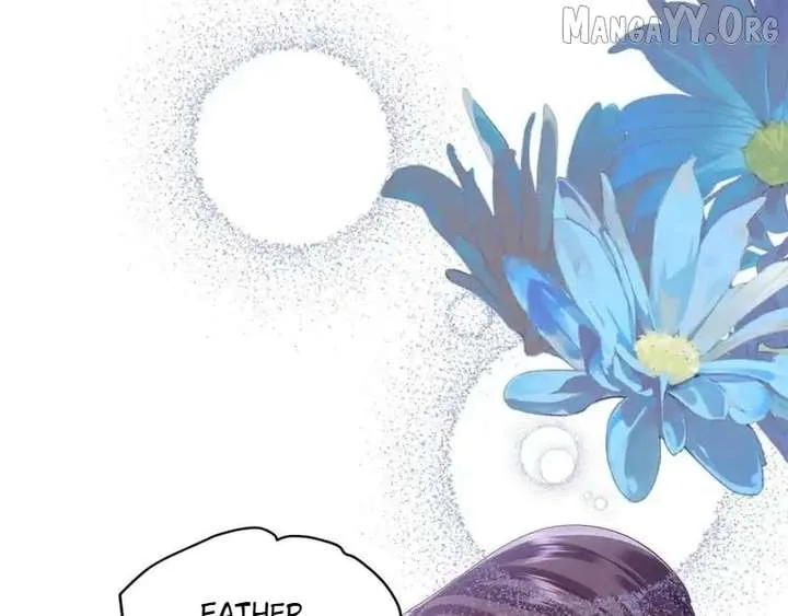 Confessing My Love to Him, the Treacherous One Chapter 65 page 90