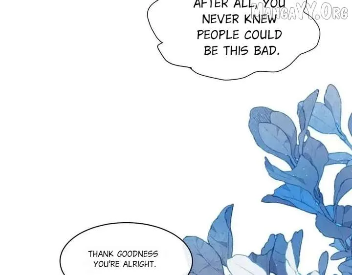 Confessing My Love to Him, the Treacherous One Chapter 67 page 88