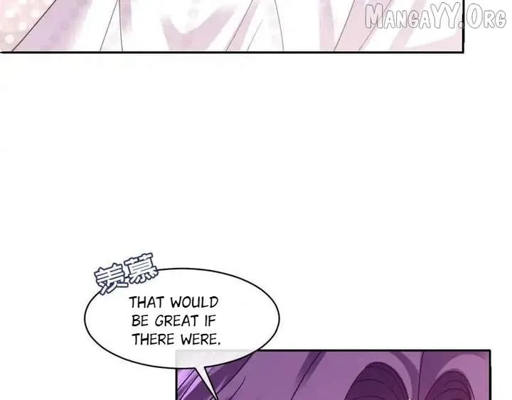 Confessing My Love to Him, the Treacherous One Chapter 68 page 81