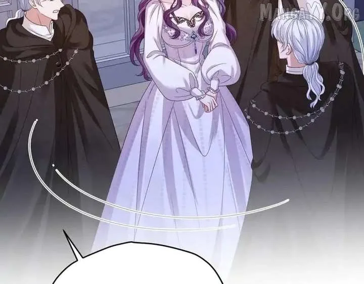 Confessing My Love to Him, the Treacherous One Chapter 68 page 77