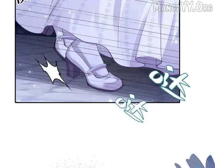 Confessing My Love to Him, the Treacherous One Chapter 65 page 89