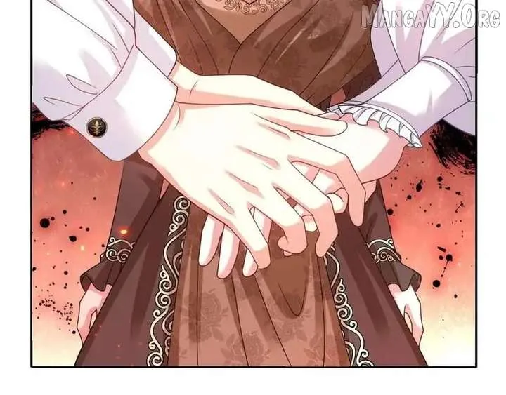 Confessing My Love to Him, the Treacherous One Chapter 67 page 93