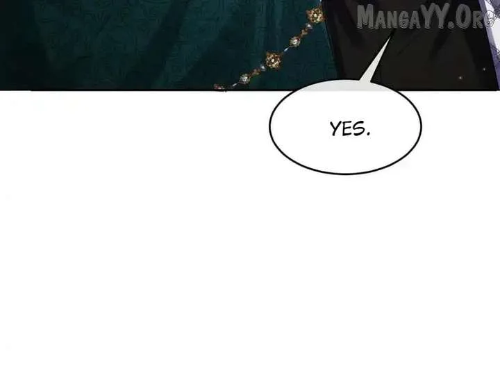 Confessing My Love to Him, the Treacherous One Chapter 63 page 79