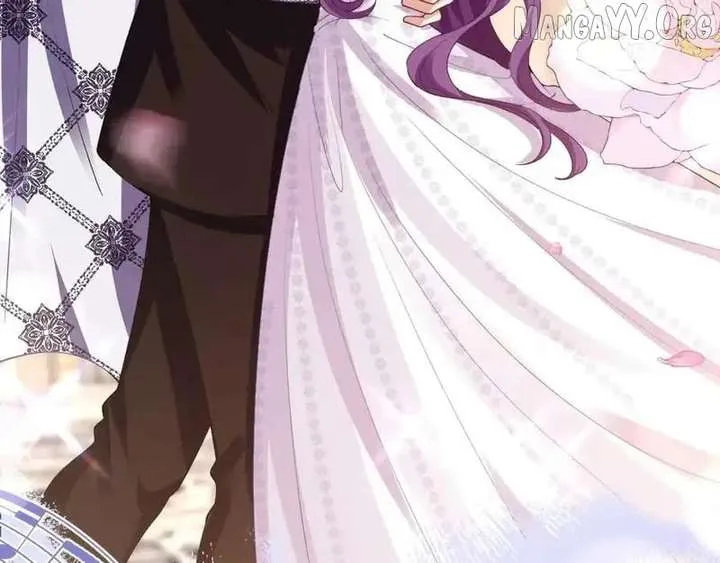 Confessing My Love to Him, the Treacherous One Chapter 64 page 78