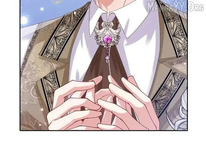 Confessing My Love to Him, the Treacherous One Chapter 65 page 95