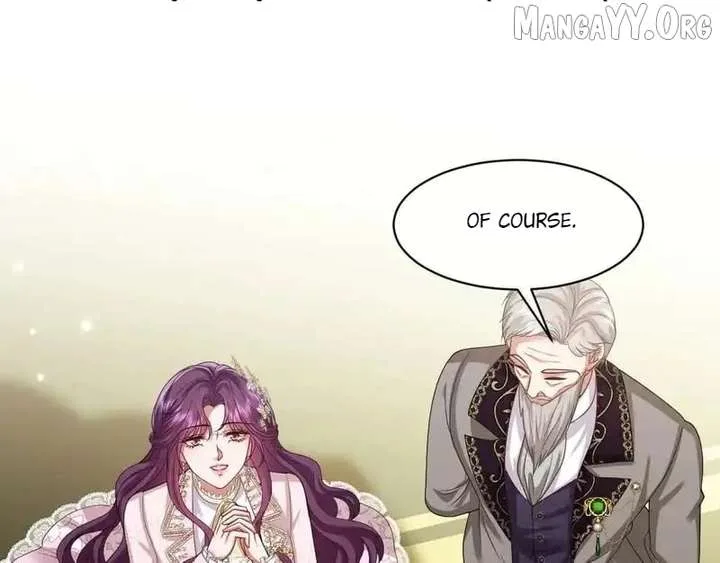 Confessing My Love to Him, the Treacherous One Chapter 69 page 78