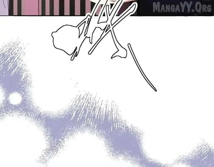Confessing My Love to Him, the Treacherous One Chapter 63 page 76