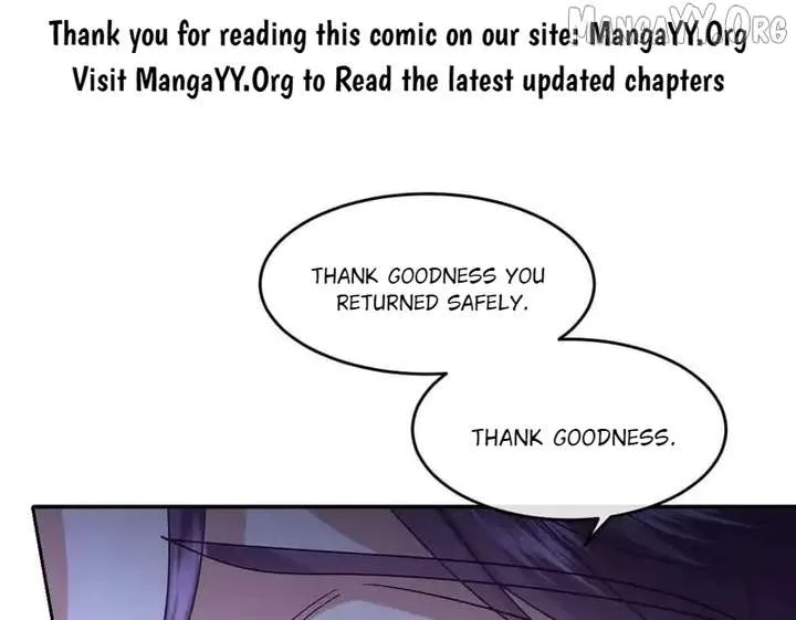 Confessing My Love to Him, the Treacherous One Chapter 65 page 96