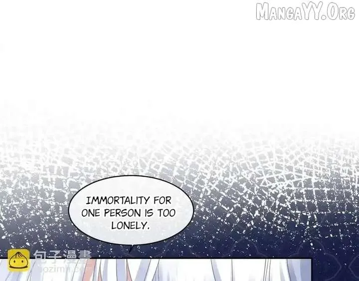 Confessing My Love to Him, the Treacherous One Chapter 68 page 88