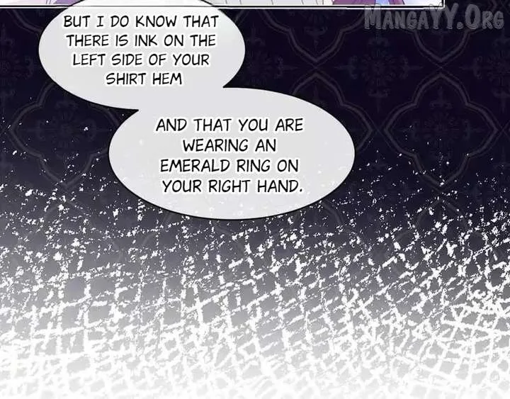 Confessing My Love to Him, the Treacherous One Chapter 70 page 77
