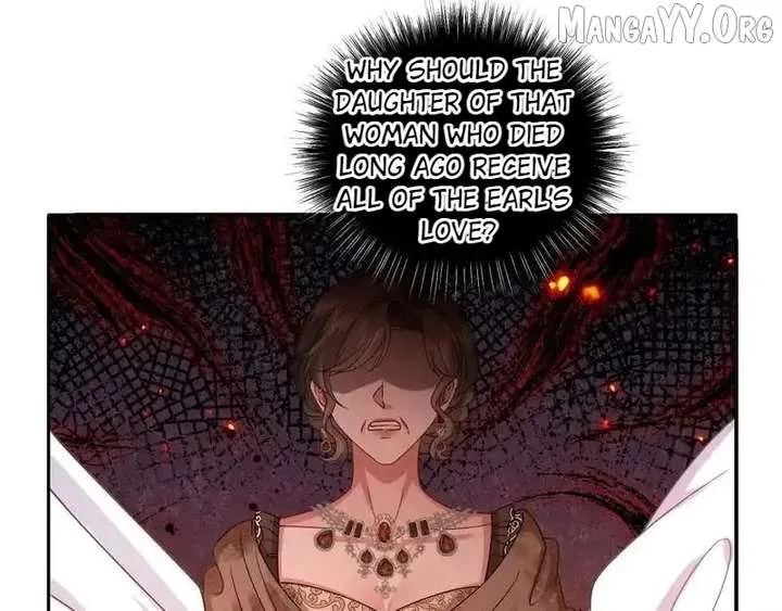 Confessing My Love to Him, the Treacherous One Chapter 67 page 92