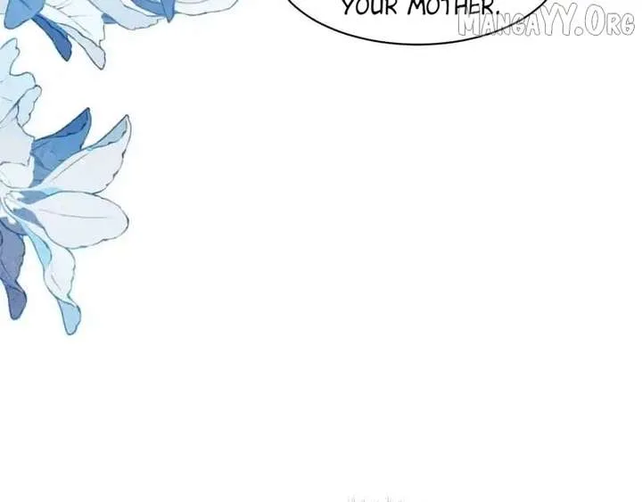 Confessing My Love to Him, the Treacherous One Chapter 67 page 91