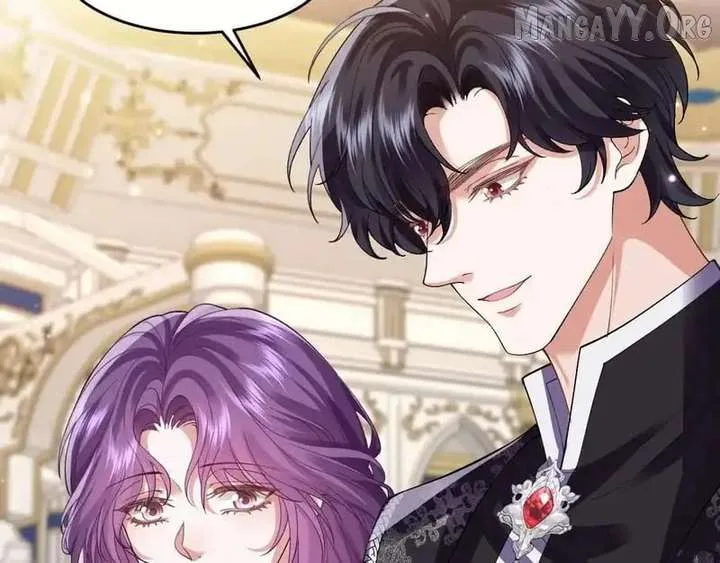 Confessing My Love to Him, the Treacherous One Chapter 63 page 74
