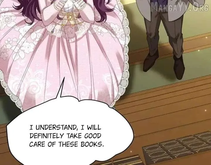 Confessing My Love to Him, the Treacherous One Chapter 69 page 79