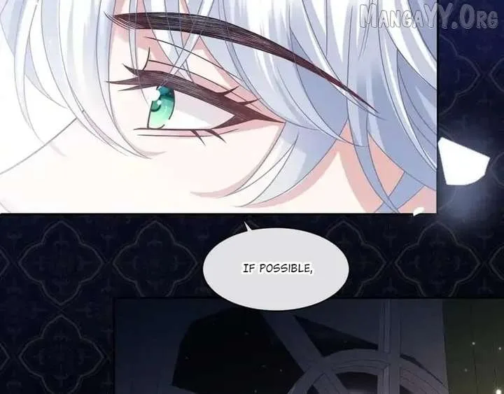 Confessing My Love to Him, the Treacherous One Chapter 68 page 89
