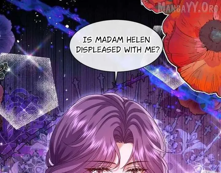 Confessing My Love to Him, the Treacherous One Chapter 67 page 100