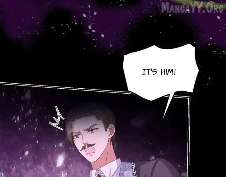 Confessing My Love to Him, the Treacherous One Chapter 70 page 84