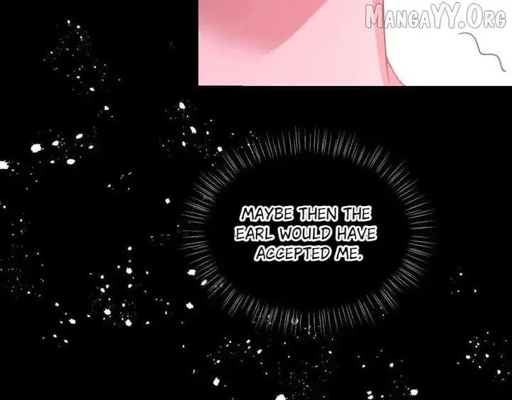 Confessing My Love to Him, the Treacherous One Chapter 67 page 96