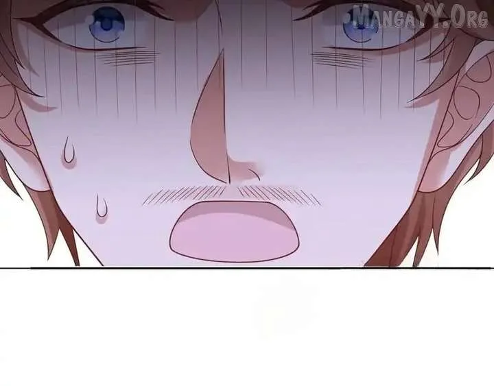 Confessing My Love to Him, the Treacherous One Chapter 70 page 79
