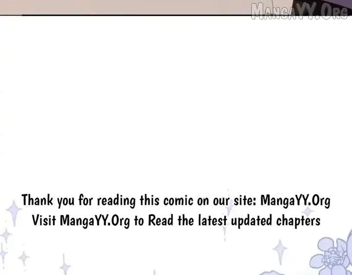 Confessing My Love to Him, the Treacherous One Chapter 64 page 82