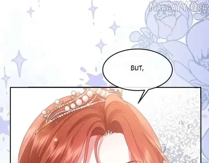 Confessing My Love to Him, the Treacherous One Chapter 64 page 83