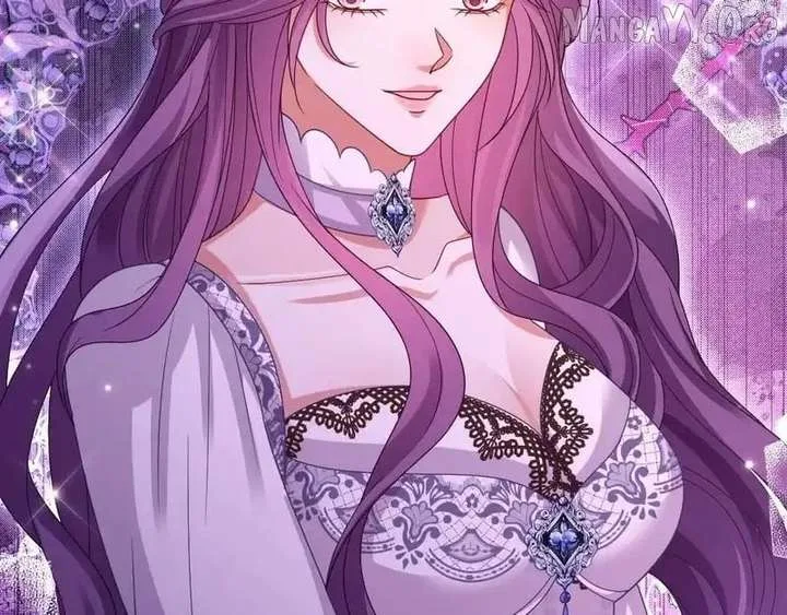 Confessing My Love to Him, the Treacherous One Chapter 67 page 101