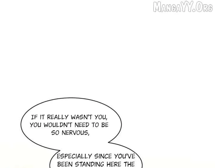 Confessing My Love to Him, the Treacherous One Chapter 70 page 80