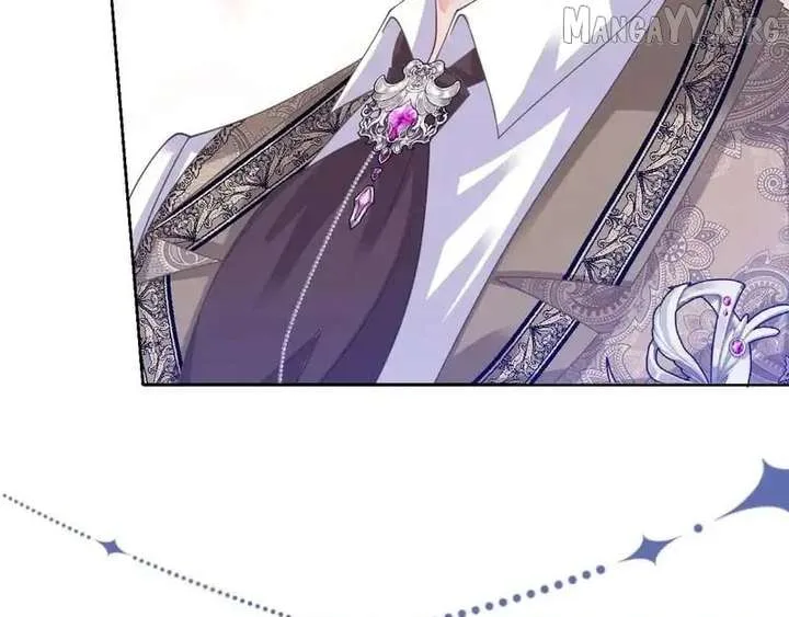 Confessing My Love to Him, the Treacherous One Chapter 65 page 103