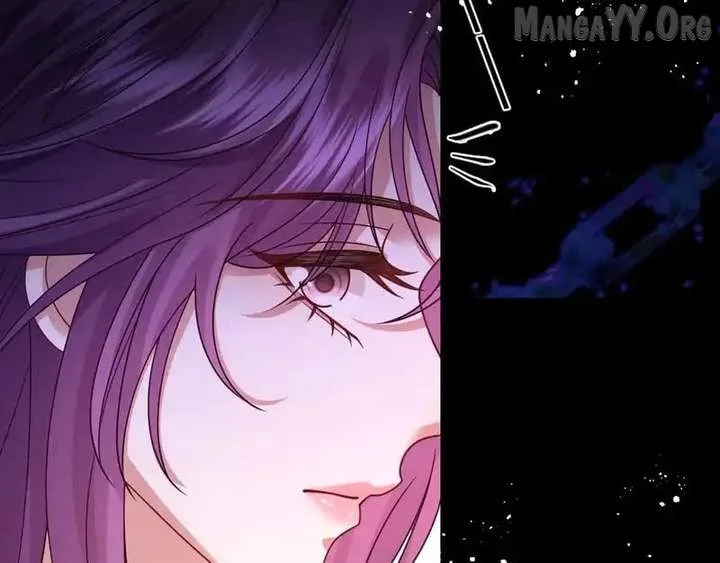 Confessing My Love to Him, the Treacherous One Chapter 67 page 98